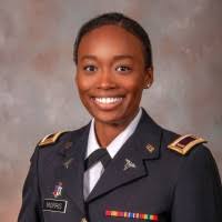 400+ "Lanagan" profiles