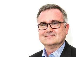 Wetherby software firm Proactis reveals strategic progress and new contract  win