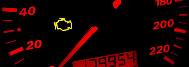 Please note that clearing the codes does not fix any physical problem with your. How To Reset Your Check Engine Light In 4 Steps Suntrup Automotive Group