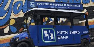 Www Apply53 Com Bank Credit Cards Secured Card Best Credit Cards