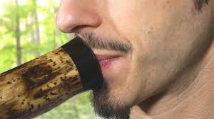 Surfing legend, wayne lynch, gives a lesson on how to play the ancient aboriginal wind instrument, the didgeridoo. Didgeridoo Playing Tips 3 Keys To A Better Sound Youtube