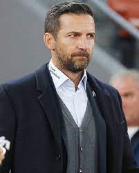 I would like to thank the chairman and management. Joe Zinnbauer