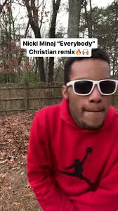 Love that you can never lose 🙌🏽 @Nicki Minaj #love #trending #remix