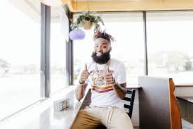 Sada Baby Is Detroit S Most Charming Rap Star The Fader
