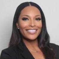 Andrea Fitte MBA, RHIA