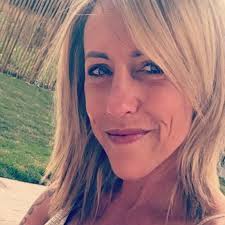 Brutale inbraak in tenminste 9 wagens in Deftinge en Goeferdinge.