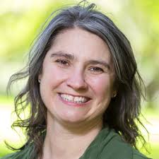 Distinguished Service Awards