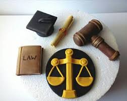 Sous Les Crabes De Mer Tortue Poisson Fondant Gateau Toppers Etsy In 2020 Fondant Cake Toppers Lawyer Cake Fondant