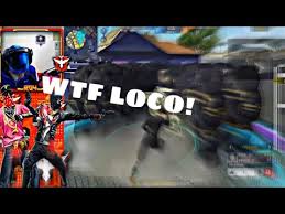 Si quieres buscar más códigos promocionales de free fire o estar al tanto de futuros códigos que la compañía garena pueda liberar, entonces tienes que prestar atención a los canales oficiales de dicha empresa. Descargar Gallito De Rg4 Invasion Uso Algun Hack En El