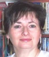 Ann Booker : Cognitive Behavioural Therapy (CBT) , Counselling ,  Psychotherapy