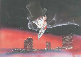 自帶BGM - 萌娘百科萬物皆可萌的百科全書