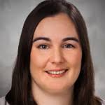 Dr. Cory Mcfall, MD, Emergency Medicine