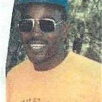 238767da-910a-47ad-af27-0384de811247