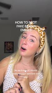 Laura Moen Zara Email