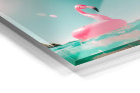 In disem video zeige ich dir mehrere möglichkeiten plexiglas zu mattieren. Ihr Foto Hinter Acrylglas Acrylglasbilder Ab 2 74 Digitaldruck Fabrik