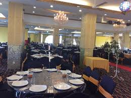 Tahniah romy irwan shah dan isteri. Al Rawsha Restaurant Shah Alam Home Facebook