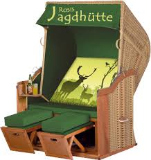 Ausgefallene Geschenke Geschenkideen Fur Manner Fur Frauen Aussergewohnliche Geschenke