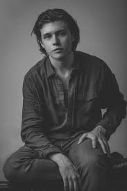 Nick Robinson Filmes De Amor Nick Robinson Estrela De Cinema