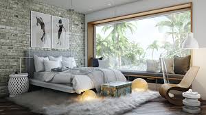 Choose from over a million free vectors, clipart graphics, vector art images, design templates, and illustrations created by artists worldwide! Cruelty Free Luxury Bedroom Contemporary Bedroom Los Angeles By Dimare Design Houzz