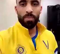 هواجس وكوابيس بغلف يشعل تويتر بفيديو لـ حمدالله