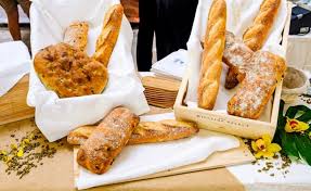 See more of ハレプナ ワイキキ バイ ハレクラニ（halepuna waikiki by halekulani） on facebook. Halekulani S New Bakery Is Popping Up This Sunday Frolic Hawaii