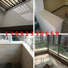 Shop window & door moulding and a variety of moulding & millwork products online at lowes.com. Usd 15 71 Marble Window Sill Bay Window Bar Counter Natural Passer By Stone Retaining Strip Door Cover Window Cover Passer By Artificial Window Sill Stone Wholesale From China Online Shopping Buy Asian