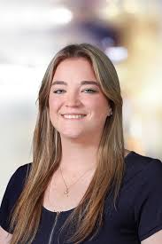 The Miller Team of Northrop Realty