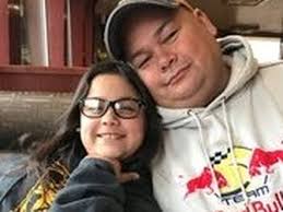 Fundraiser for Lisa Sadsad by Jaime Simpson : Help the Sadsad Family during  this difficult time!