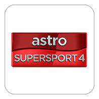 Super sports 1live super soprts 2 live super sport 5 live streamin supersport 3 live stream free. Live Sport Events On Astro Supersport 4 Malaysia Tv Station