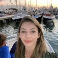 50+ perfiles de «Dora Escobar»