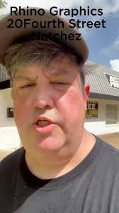 𝑪𝒐𝒏𝒈𝒓𝒂𝒕𝒖𝒍𝒂𝒕𝒊𝒐𝒏𝒔 𝒕𝒐 𝒐𝒖𝒓 𝒘𝒊𝒏𝒏𝒆𝒓! Darla Knapp  Wilkinson 2 Free Tickets to see Dean Z "𝐓𝐡𝐞 𝐔𝐥𝐭𝐢𝐦𝐚𝐭𝐞 𝐄𝐥𝐯𝐢𝐬"  this Saturday Night Feb. 12th in Vidalia at the Vidalia Convention Center.  You can go