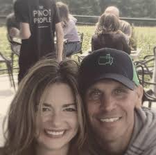 John Yablonski (@john.yablonski.9) • Facebook