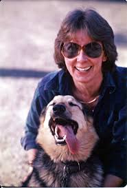 Catlin Gabel Month of Giving