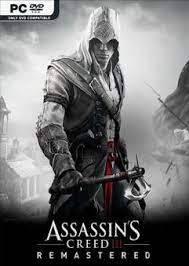 2.66 ghz intel core2 duo e6700 or 3.00 ghz amd athlon 64 x2 6000+ ram: Assassins Creed 3 Search Results Skidrow Reloaded Games