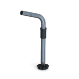 Check spelling or type a new query. Taco Rod Holders