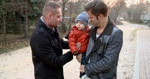 We did not find results for: Elkepesztoen Cuki Sebestyen Balazs Kisfia Starity Hu