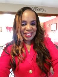 Emory Burke Putman (Buddy) Sr. Obituary