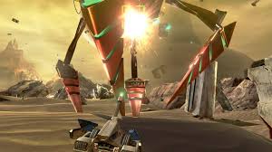 May 29, 2021 · the only difference with desktop wallpaper is that an animated wallpaper, as the name implies, is animated, much like an animated screensaver but, unlike screensavers, keeping the user interface of the operating system available at all times. Star Fox Zero For Wii U Reviews Opencritic