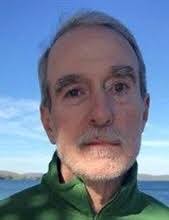 John Towey's Instagram, Twitter & Facebook