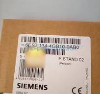 1PC New SIEMENS 6ES7134-4GB10-0AB0 Module 6ES7 134-4GB10-0AB0
