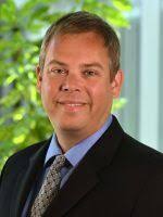 Refrigerated Transport Services