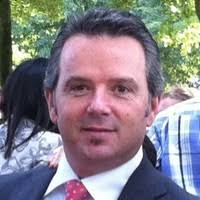 60+ ملفًا شخصيًا يحتوي على “Richmond”