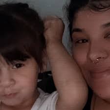Fundraiser by dulce perello : Dayan's Journey to Heaven, Vivi Needs Us
