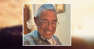 Mike Alvarez, Jr. Obituary April 27, 2025