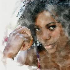 Stream Merry Christmas to You All (from Olivia, Mike & Claus) by Bonetender 