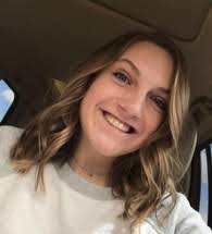 Maria Barela's Women's Basketball Recruiting Profile