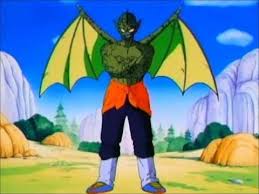 Krillin (クリリン, kuririn) is a playable character in dragon ball fighterz. Tambourine Vs Tien Youtube