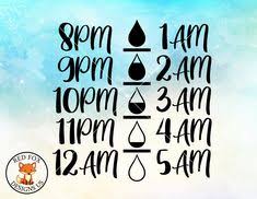 Free Free 283 Sunflower Water Tracker Svg SVG PNG EPS DXF File