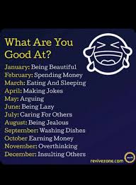 Open to figure out what your zodiac sign's october prediction is! October Zodiac Signs Zodiac Funny Zodiac Months