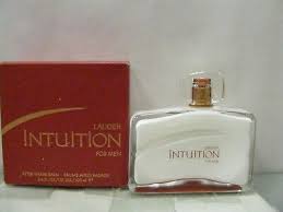 Estée lauder intuition for men: Estee Lauder Intuition For Man 100ml Eau De Toilette Spray Eur 59 00 Picclick At